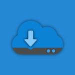 iDownload Manager (iDM) – High speed file downloader