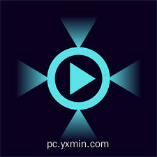 Video Player – Any Format