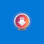 Monista Downloader