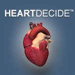 Heart Decide