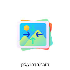 Compress JPEG