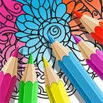 Colorfy : Coloring Book for Adults Colorfy : Coloring Book for Adults