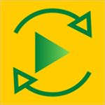 Media Converter : Video & Audio