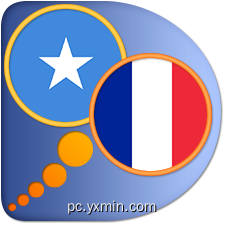 Français Somali Dictionnaire