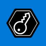 The Password Vault