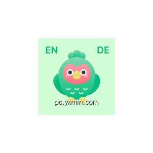 En-De Translate