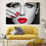 Interior Photo Frame