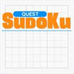 Sudoku Quest Sudoku Quest
