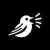 Parrat Tells Parrat Tells