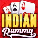 Indian Rummy Free Card game Indian Rummy Free Card game