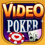 Video Poker: Arcade Casino Game Video Poker: Arcade Casino Game