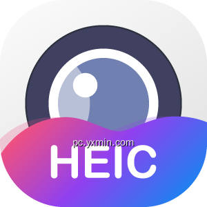 HEIC Image Converter Pro+ HEIC Image Converter Pro+