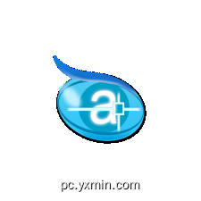 DWGSee DWG Viewer 2022 DWGSee DWG Viewer 2022