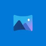 Galleria – Movie Launcher