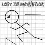 Lost In Mathbook