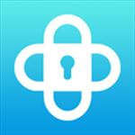 SecSign ID