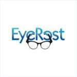 EyeRest