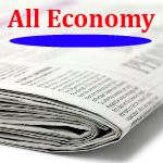 All Economy All Economy