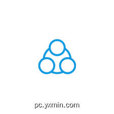 思维导图画板