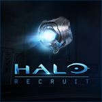 Halo Recruit