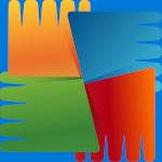 AVG Online Security AVG Online Security