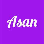 Asan – Yoga, Ayurveda & more Asan – Yoga, Ayurveda & more