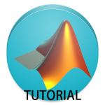 Tutorial For MATLAB