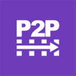 P2P Assessment