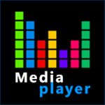 Media Player Media Player