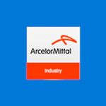 ArcelorMittal Europe industry Steel Advisor
