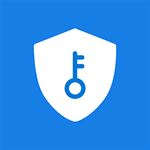 Micro 1Password-Free Password Manager& Secure Vault Micro 1Password-Free Password Manager& Secure Vault