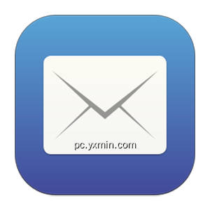 Thunderbird Mail Client Thunderbird Mail Client