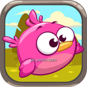 Birdy Quest Adventure Birdy Quest Adventure