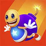 Kick the Buddy: Forever
