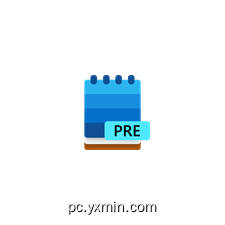SkyNotepad