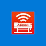 Mimaki Remote Access Mimaki Remote Access