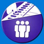 Thanjavur Election Thanjavur Election