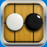 Gomoku+ Gomoku+