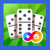 Dominoes FRVR