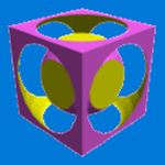 OpenJSCAD OpenJSCAD