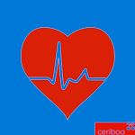 Heart Beat Monitor Heart Beat Monitor