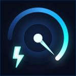 Network Speed Analyzer — Internet Connection Test Network Speed Analyzer — Internet Connection Test