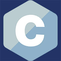 CocoFetch – All-in-one downloader CocoFetch – All-in-one downloader
