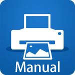 AirPrint Operation Manual