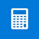 RpnCalc