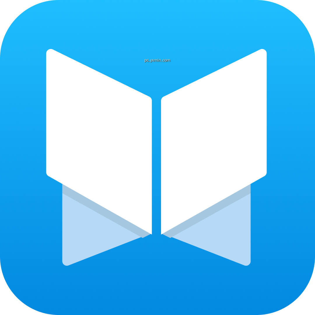 悦书PDF-文档编辑转换、AI内容问答