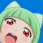 萌娘百科UWP 萌娘百科UWP