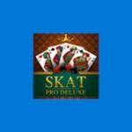Skat Pro Deluxe