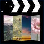 VideoShow Video Editor Pro VideoShow Video Editor Pro