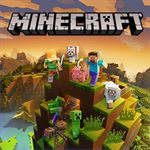 Minecraft for Windows Master Collection Minecraft for Windows Master Collection